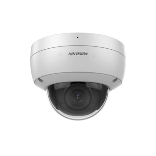 Купити 2Мп IP EXIR DS-2CD1123G0-IUF(C) 2.8mm