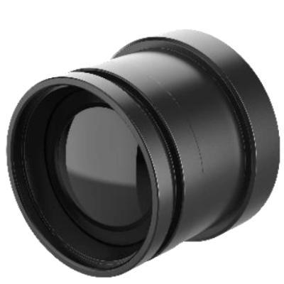 Купить Термальная линза Hikmicro IT-AF25G10HS-640X17S1