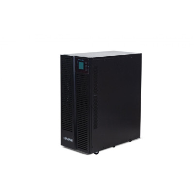 Купить ИБП Challenger HomePro 6000