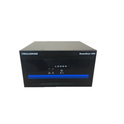 Купить ИБП Challenger HomeStart 600
