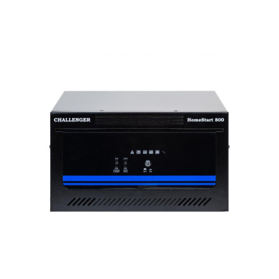 Купить ИБП Challenger HomeStart 800