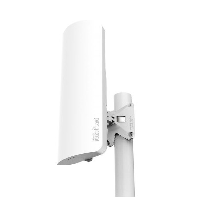 Купить Антена MikroTik mANT 15s (MTAS-5G-15D120)