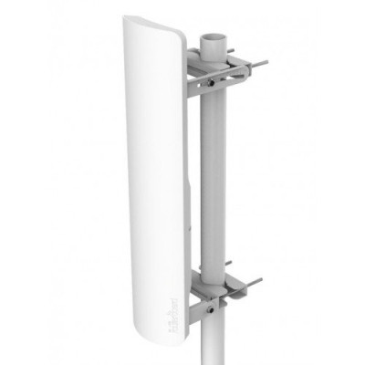 Купить Антенна MikroTik mANT19s (MTAS-5G-19D120)