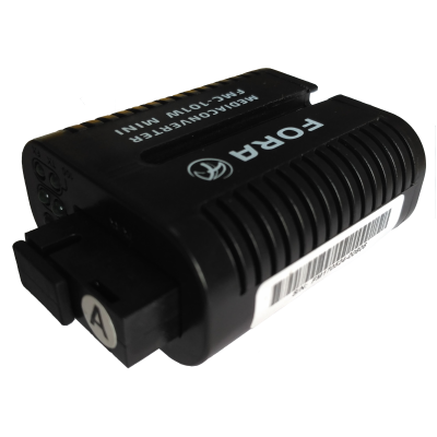 Купити FMC-101W Mini | FORA | Медіаконвертор
