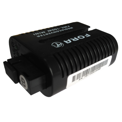 Купить FMC-102W Mini | FORA | Медиаконвертер