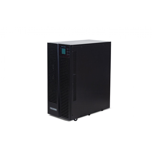 Купити ДБЖ Challenger MPS II 6 KVA