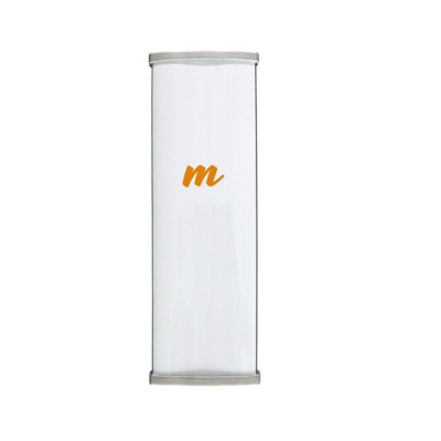 Купити Антена Mimosa N5-45x2