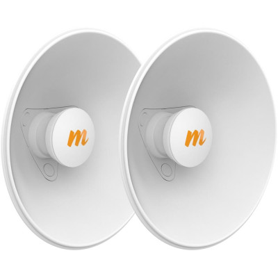 Купити Антена Mimosa N5-X20