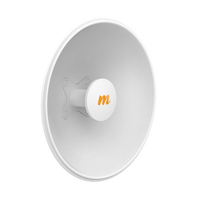 Купити Антена Mimosa N5-X25
