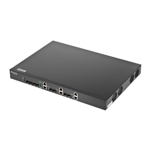 Купить P3310C-DC | Коммутаторы (OLT)