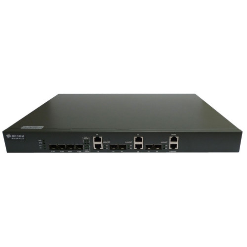 Купить P3310D | Коммутаторы (OLT)