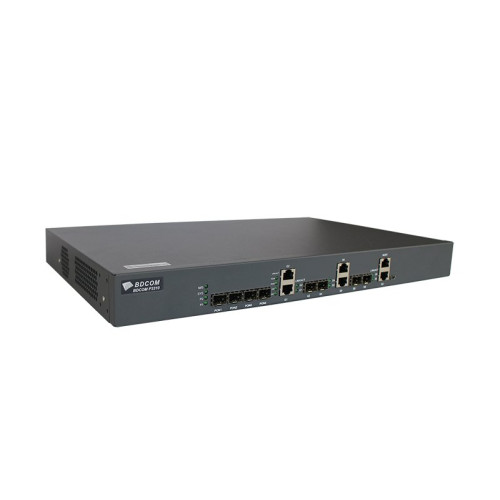 Купить P3310D-2AC | Коммутаторы (OLT)