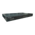 Купити BDCOM P3616-2TE | Комутатори (OLT)