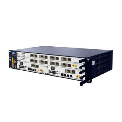 Купити ZTE ZXA10 C320 | Шасі