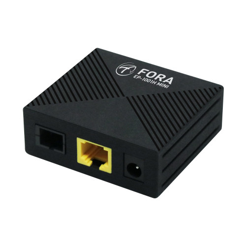 Купить FORA EP-1001H MINI | Абонентский терминал