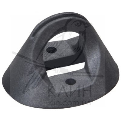 Купити Кронштейн КП-3