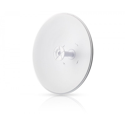 Купити Антена Ubiquiti RocketDish 5G30-LW (RD-5G30-LW)
