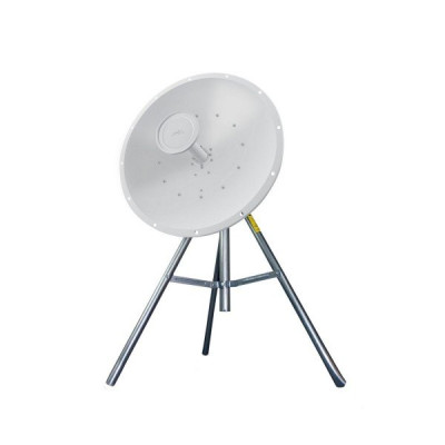 Купить Антенна Ubiquiti RocketDish 5G30 (RD-5G30)