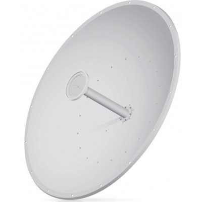 Купити Антена Ubiquiti RocketDish 5G34 (RD-5G34)