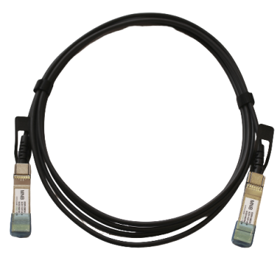 Купить DAC-кабель MNB SFP+ 10G 2M