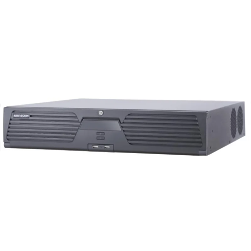 Купить 32-канальный DeepinMind NVR iDS-9632NXI-I8/X(C)
