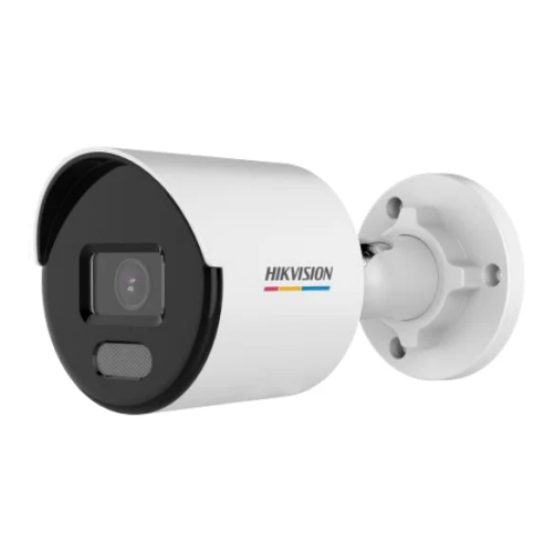Купити 2 МП ColorVu lite IP DS-2CD1027G0-L(C) (4мм)