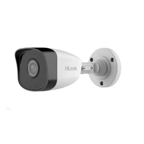 Купити 2 МП IP IPC-B121H-F 2.8mm