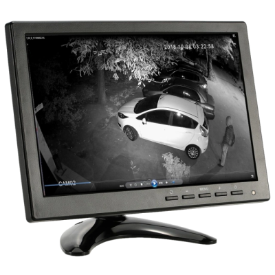 Купить Монитор CCTV L100110.1