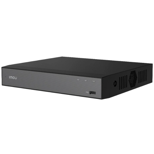 Купить Видеорегистратор Imou NVR-N118-8A0E
