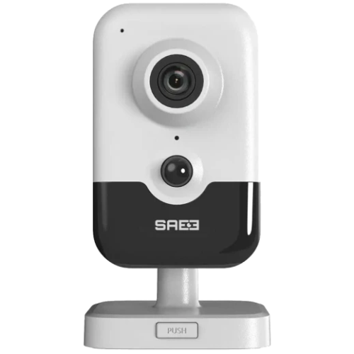 Купить IP видеокамера SafetyEye SE-IPC-4CV1-I1MWP/2.8
