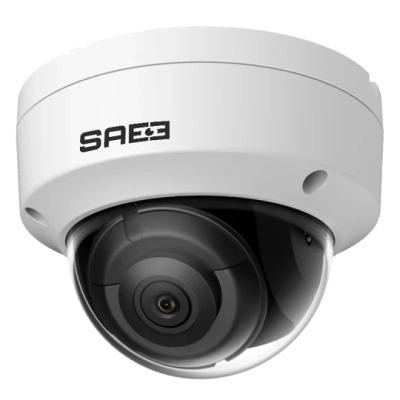 Купить IP видеокамера SafetyEye SE-IPC-4DV2-I3A/2.8