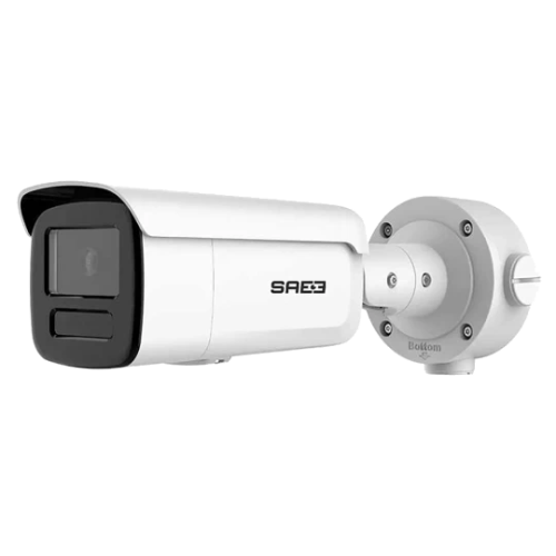 Купить IP видеокамера SafetyEye SE-IPC-6BP26-I9A/2.8