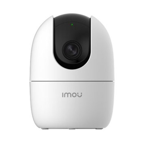 Купити 1080P H.265 Wi-Fi поворотна камера IPC-A22EP