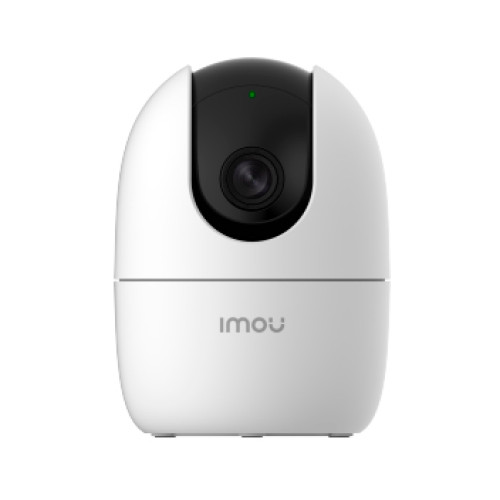 Купити 1080P H.265 Wi-Fi поворотна камера IPC-A22EP-A