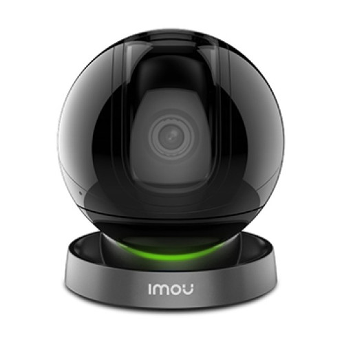 Купити 2 Мп поворотна Wi-Fi відеокамера IPC-A26HP