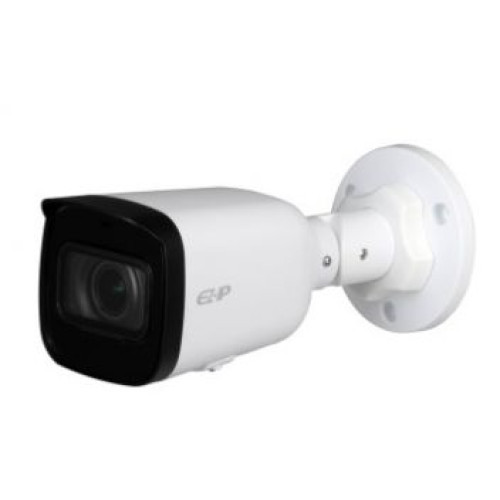 Купить IP видеокамера Dahua EZ-IP DH-IPC-B2B20P-ZS 2МП (2.8-12мм)