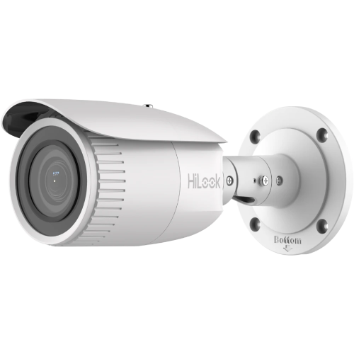 Купить 4Мп IP вариофокальная IPC-B640H-Z(C) 2.8-12mm