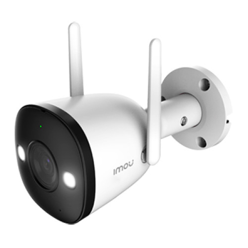 Купити 1080P H.265 Wi-Fi камера IPC-F22FEP (2.8мм)
