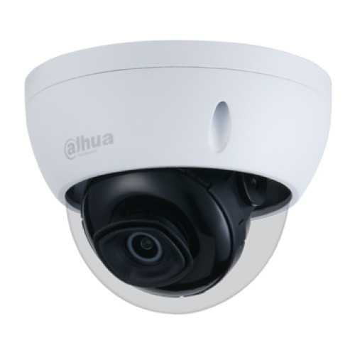 Купить 5Мп IP с AI DH-IPC-HDBW3541EP-AS (2.8 мм)