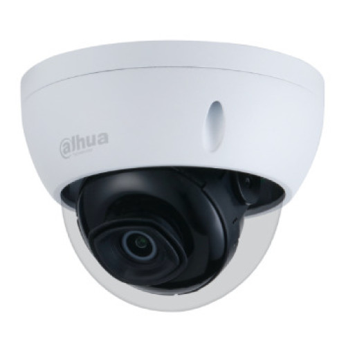 Купить 8МП ИК WizSense DH-IPC-HDBW3841EP-AS (2.8мм)