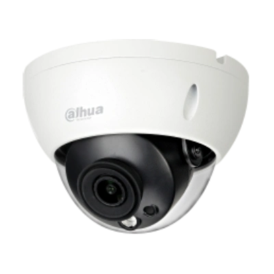 Купить 2 МП ИК WizMind Dahua DH-IPC-HDBW5241RP-S 2.8mm