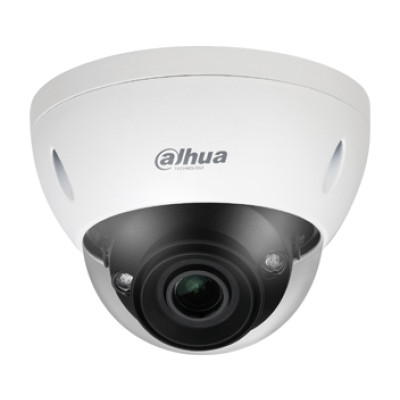 Купить 5 МП IP с алгоритмами AI DH-IPC-HDBW5541EP-Z5E (7-35мм)