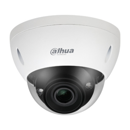 Купити 2Мп IP варіофокальна WizMind DH-IPC-HDBW5241EP-Z5E (7-35мм)
