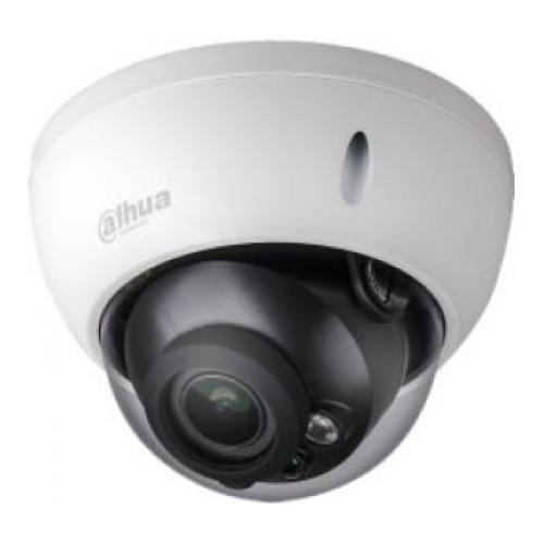 Купить 8Mп WDR IP видеокамера Dahua DH-IPC-HDBW2831RP-ZAS (3.7-11мм)