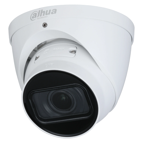Купить IP видеокамера Dahua IPC-HDW1230T-ZS-S5 2МП (2.8-12мм)