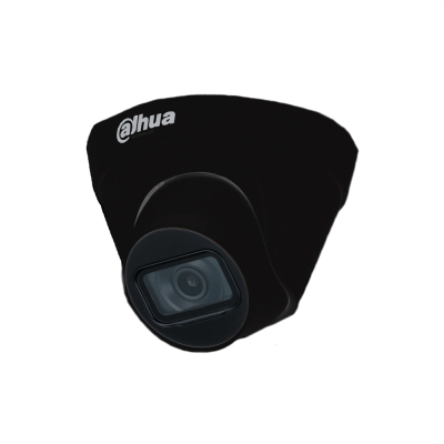Купить 2Mп IP c ИК DH-IPC-HDW1230T1-S5-BE (2.8мм)
