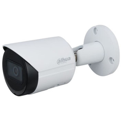 Купить 2Mп Starlight IP Dahua c ИК DH-IPC-HFW2230SP-S-S2 (3.6мм)