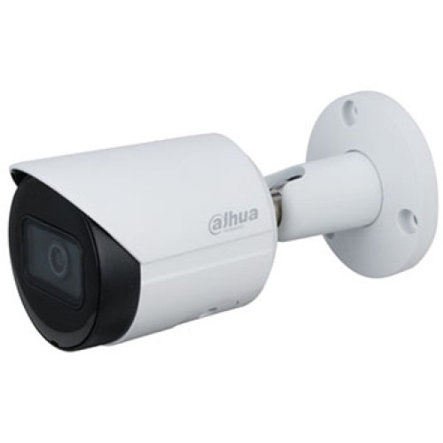 Купить IP видеокамера Dahua DH-IPC-HFW2230SP-S-S2 2МП (2.8мм)