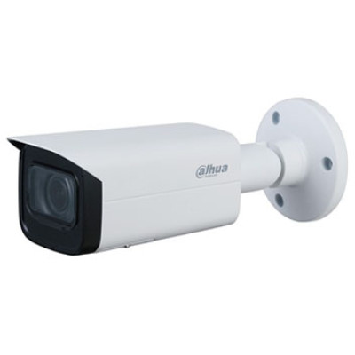 Купить 2Mп IP вариофокальный DH-IPC-HFW2231TP-ZS-S2