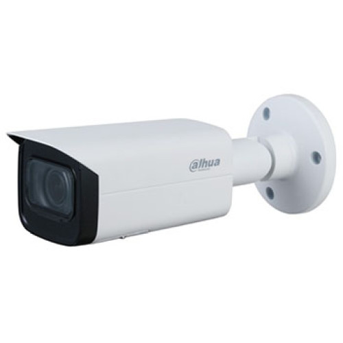 Купити 2Mп IP варіофокальний DH-IPC-HFW2231TP-ZS-S2